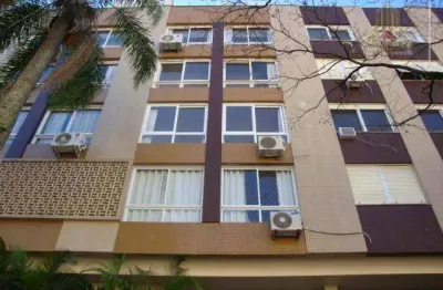 Vendo apartamento próximo ao colégio americano em porto alegre