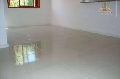 Apartamento residencial à venda, sarandi, porto alegre.