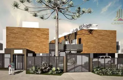 Vendo casa mobiliada, piscina aquecida,bairro chácara das pedras em porto alegre
