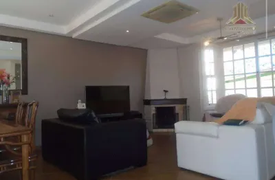Casa residencial para venda e locação, chácara das pedras, porto alegre.