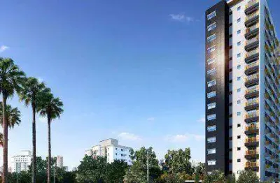 Apartamento residencial à venda, farroupilha, porto alegre.