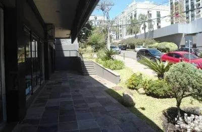 Loja comercial à venda, higienópolis, porto alegre.