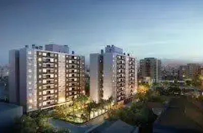No supreme higienópolis apartamento de três dormitórios com preço especial