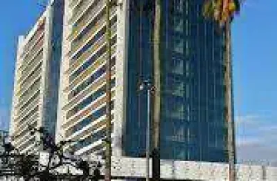 Sala comercial no baltimore da melnick na osvaldo aranha em porto alegre
