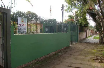Vendo terreno próximo ao barra shopping em porto alegre. bairro cristal