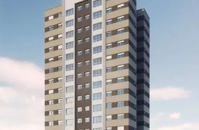 Apartamento com 2 dormitórios à venda, 54 m² por r$ 354.000,00 - jardim carvalho - porto alegre/rs