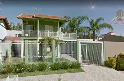 Casa com 3 quartos à venda na Rua País de Gales, 500, Moinhos De Vento, Canoas