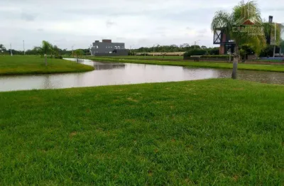 Terreno molhado no ilhas park eldorado, lote molhado, tem os fundos e a lateral leste, voltadas para o lago.