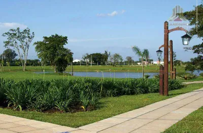 Vendo terreno na quadra e do condomínio ilhas park em eldorado do sul