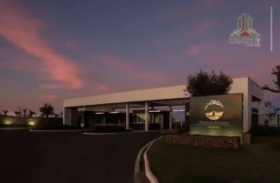 Vendo terreno no ponta da figueira marina da melnick even em eldorado do sul