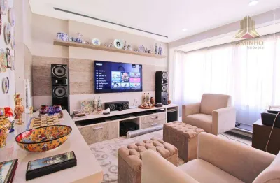 Vendo apartamento na rua jaraguá, próximo a praça da encol em porto alegre