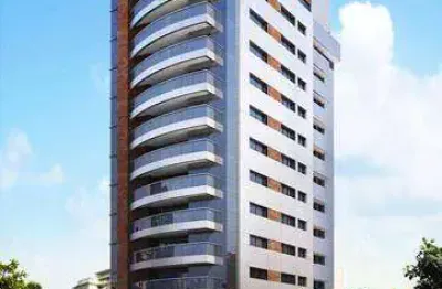 Apartamento de andar inteiro no bairro moinhos de vento em porto alegre