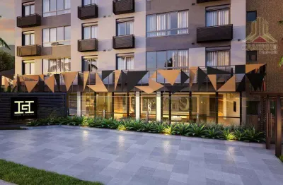 Vendo apartamento de um dormitório com garagem no bairro petrópolis em porto alegre rs