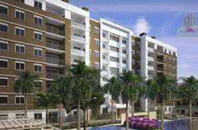 Bravo! apartamento no bravo construção melnick even, imediações shopping iguatemi em porto alegre rs