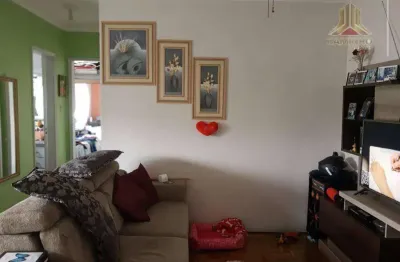 Vendo apartamento de dois dormitórios na zona norte de porto alegre rs