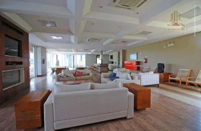 Vendo terreno no eldorado ilhas park, com vista para o rio e porto alegre