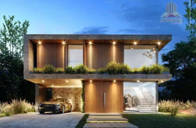 Vendo casa em construção no península ponta da figueira em eldorado do sul.