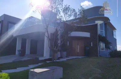 Vendo casa com vista privilegiada  para o guaiba, no ponta da figueira marina em eldorado do sul