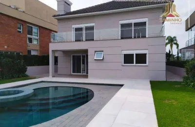 Vendo casa ampla no condomínio ponta da figueira em eldorado do sul
