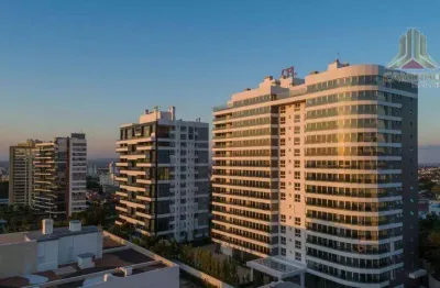 Vendo apartamento no murano da cfl jardim europa porto alegre