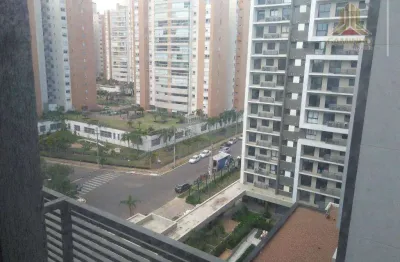 Vendo apartamento de dois dormitórios no fwd do central parque em porto alegre