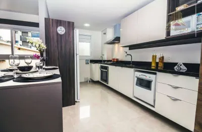 Vendo apartamento na monsenhor veras no bairro santana em porto alegre