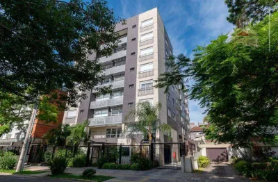Caminho imóveis vende no vivart apartamento de dois dormitórios e duas vagas
