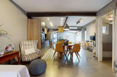 Vendo casa em condomínio no bairro nonoai em porto alegre
