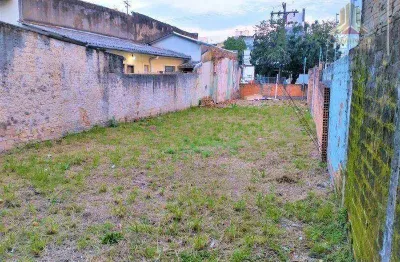 Vendo terreno na barão do gravataí, confluência dos bairros menino deus e cidade baixa em porto alegre. rs