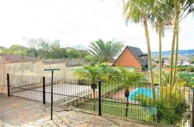 Vendo casa próximo ao zaffari ipanema, na zona sul de porto alegre