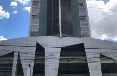 Vendo sala comercial de cobertura no bairro menino deus em porto alegre rs