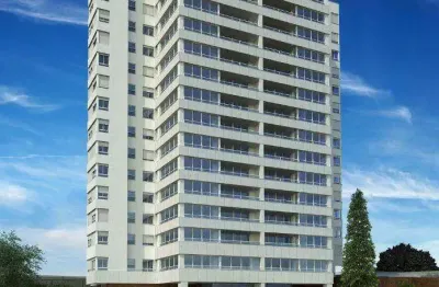 Vendo apartamento novo no bentley do bairro bela vista em porto alegre rs