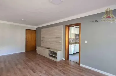 Vendo apartamento de dois dormitórios com duas vagas de garagem, bairro partenon em porto alegre
