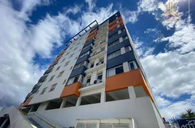 Vendo apartamento novo de dois dormitorios com garagem na rua veador porto em porto alegre