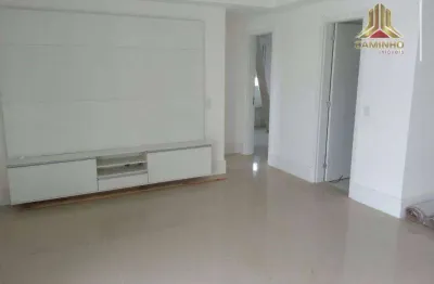 Vendo apartamento de três dormitórios, suíte, garagem e elevador, próximo ao shopping iguatemi em porto alegre