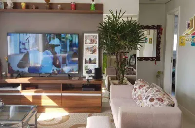 Shopping iguatemi, vendo próximo ao shopping apartamento ded três dormitórios, suíte, elevador, garagem, infra, personalizado