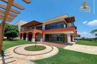 Vendo casa de cinema, diferenciada, sensacional, no ponta da figueira marina em eldorado do sul
