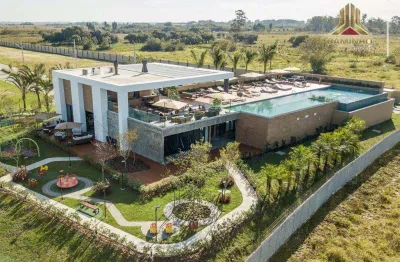 Vendo casa em construção no peninsula ponta da figueira em eldorado do sul