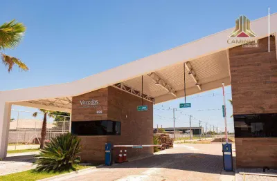 Em eldorado do sul. vendo terrenos com financiamento direto da construtora, sem comprovação de renda