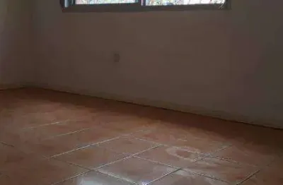 Vendo apartamento térreo , com suíte e lavabo, próximo a gonçalo de carvalho em porto alegre