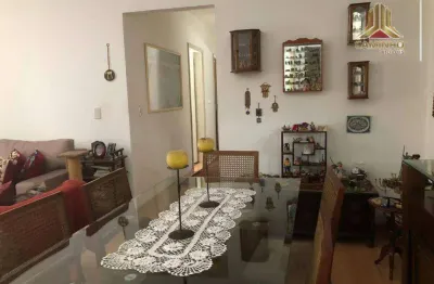 Vendo apartamento de três dormitórios, suíte, elevador e garagem, próximo a churrascaria barranco em porto alegre