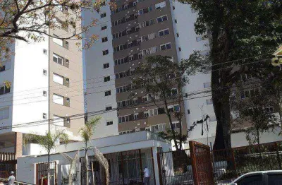 No sy condomínio praça, vendo apartamento de dois dormitórios, suíte, com piso, móveis fixos na cozinha, zona sul de porto alegre
