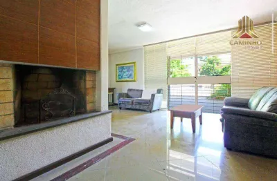 Vendo casa residencial ou comercial no bairro menino deus em porto alegre. rua silveiro