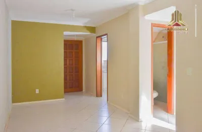 Próximo a caixa federal da josé do patrocínio cidade baixa de porto alegre, apartamento de um dormitório