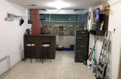 Vendo casa em condomínio horizontal , casa de 03 dormitórios e 02 vagas de garagem