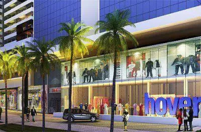 Laje à venda, 408 m² por r$ 4.576.537,69 - petrópolis - porto alegre/rs