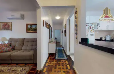 Vendo apartamento 93,00 m² no bairro petrópolis em porto alegre