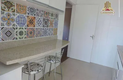 Novo bourbon zaffari, vendo apartamento de um dormitório com garagem próximo ao zaffari