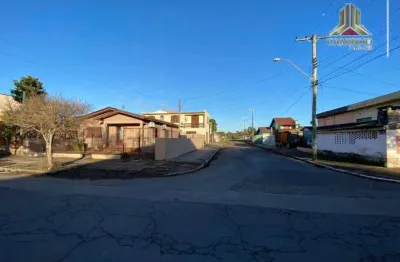 Casa com 5 quartos à venda na Avenida Alcides Maia, 904, Sarandi, Porto Alegre