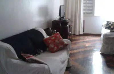 No praia de belas em porto alegre, vendo apartamento de dois dormitorios com 71,00 m² de área privativa
